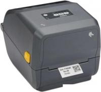Принтер этикеток Zebra ZD421 ZD4A043-30EE00EZ