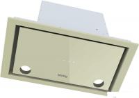 Кухонная вытяжка Korting KHI 6777 GB