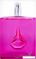 Туалетная вода Salvador Dali Sun & Roses EdT (50 мл)