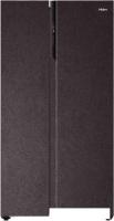 Холодильник side by side Haier HRF-541DY7RU