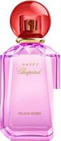 Парфюмерная вода Chopard Happy Felicia Roses EdP (100 мл)