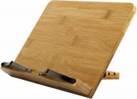 Подставка для книг BRAUBERG 237895