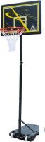 Баскетбольная стойка DFC KIDSD1