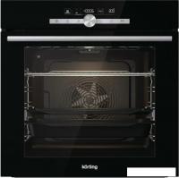 Электрический духовой шкаф Korting OKB 9951 CESN