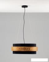 Подвесная люстра Moderli Gela V10492-6P