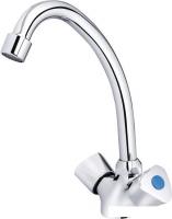 Смеситель Ekko E4112-3