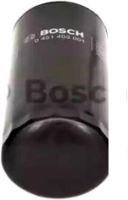 Масляный фильтр Bosch 0451403001