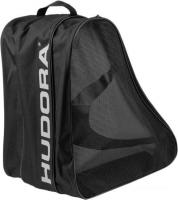 Спортивная сумка Hudora Skatertasche Pro 29952