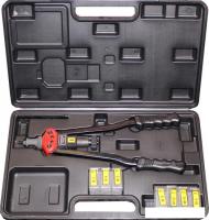 Заклепочник Yato YT-36129