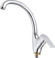 Смеситель Ekko E41313