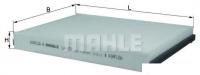 Mahle Knecht LA877