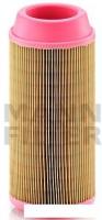 Воздушный фильтр MANN-filter C 11 100