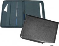 Папка деловая deVente Leeds 1040505