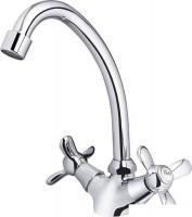 Смеситель Ekko E4112