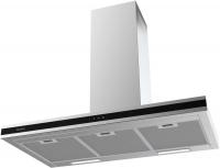 Кухонная вытяжка Korting KHC 9737 XGN