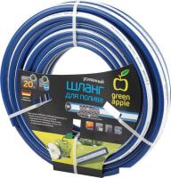 Шланг Green Apple GWGH2-031 (3/4