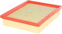Воздушный фильтр Mahle Knecht LX3811
