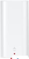 Накопительный электрический водонагреватель EcoStar Splash EWH-SP80-FS