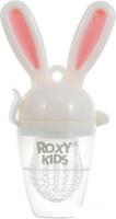 Ниблер Roxy Kids Bunny Twist RFN-006
