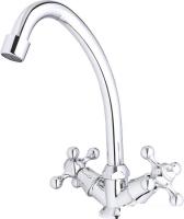 Смеситель Ekko E41020