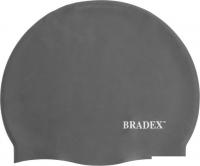 Шапочка для плавания Bradex SF 0329
