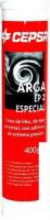 CEPSA Смазка техническая Arga EP-2 Especial 634127301 400г