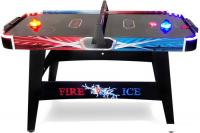 Аэрохоккей Winner Fire & Ice 53.125.04.0