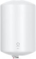Накопительный электрический водонагреватель EcoStar Smile EWH-SM80-RE