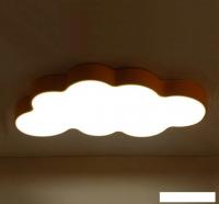 Припотолочная люстра ImperiumLoft CLOUD01 186682-26