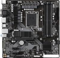 Материнская плата Gigabyte B760M DS3H DDR4 (rev. 1.0)