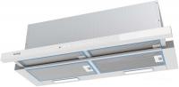 Кухонная вытяжка Korting KHP 9975 GW