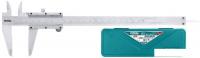 Штангенциркуль Total TMT312001