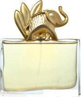 Парфюмерная вода Kenzo Jungle Elephant EdP (100 мл)