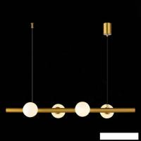 Подвесная люстра ST Luce SL1185.203.04
