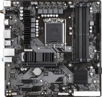 Материнская плата Gigabyte B760M DS3H AX DDR4 (rev. 1.0)