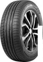 Автомобильные шины Nokian Tyres Hakka Blue 3 SUV 265/65R17 116H