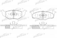 Patron PBP1054