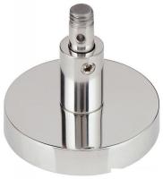 Держатель Сунержа TUBE телескопический 00-1500-0000