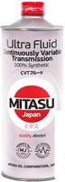 Трансмиссионное масло Mitasu MJ-329G 1л