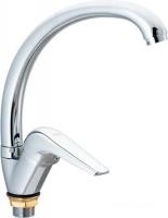 Смеситель Ekko E41102