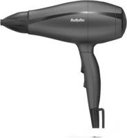 Фен BaByliss 5910E