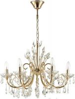 Подвесная люстра Odeon Light Versia 4977/6