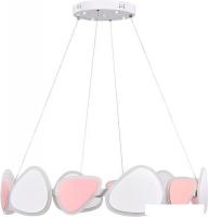 Подвесная люстра Lumion Kumiko 5612/99L