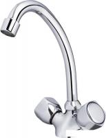 Смеситель Ekko E4112-2