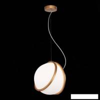 Точечный светильник ST Luce Acerra SL1181.353.01