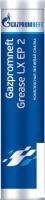 Gazpromneft Смазка техническая Grease LX EP 2 400г 2389906876