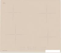 Варочная панель Krona Farbe 60 IV