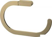 Держатель для полотенца Bisk 07951