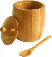 Солонка Oriental Way NL118938