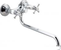 Смеситель Ekko E22118-7